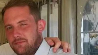 Jack Birney died in hospital
Credit: Northamptonshire Police