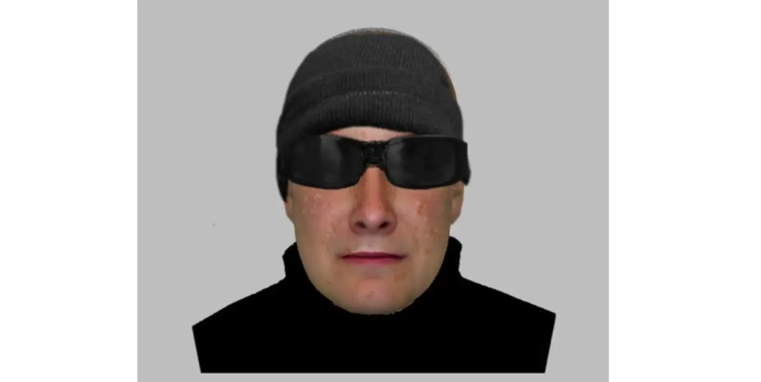 E Fit Released After Woman Sexually Assaulted In Somerset Itv News West Country