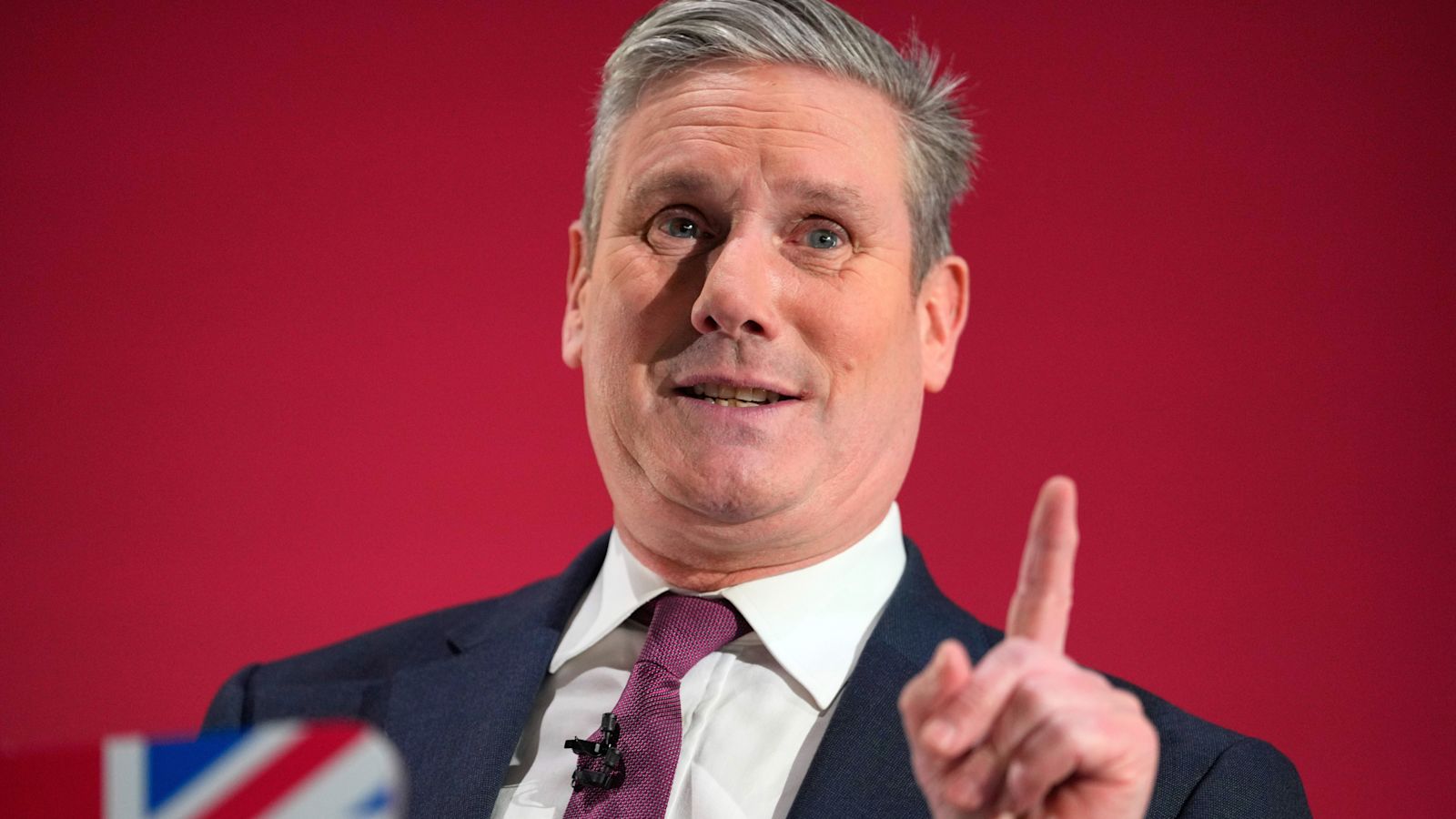 Yet Another U turn Why Does The Government Keep Changing Its Mind yet-another-u-turn-why-does-the-government-keep-changing-its-mind