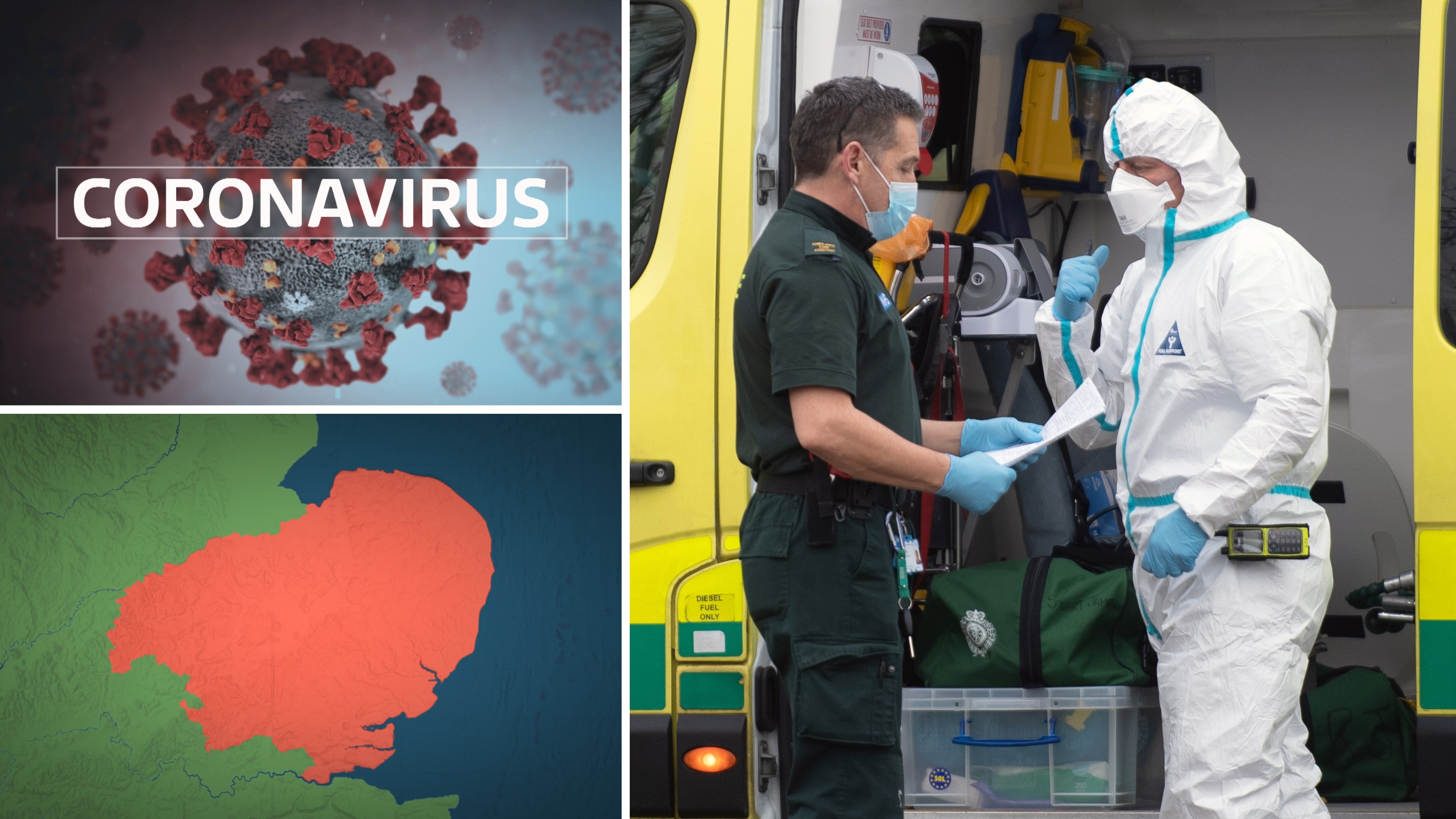 Covid cases still rising with infection rate of 559 per 100,000 in