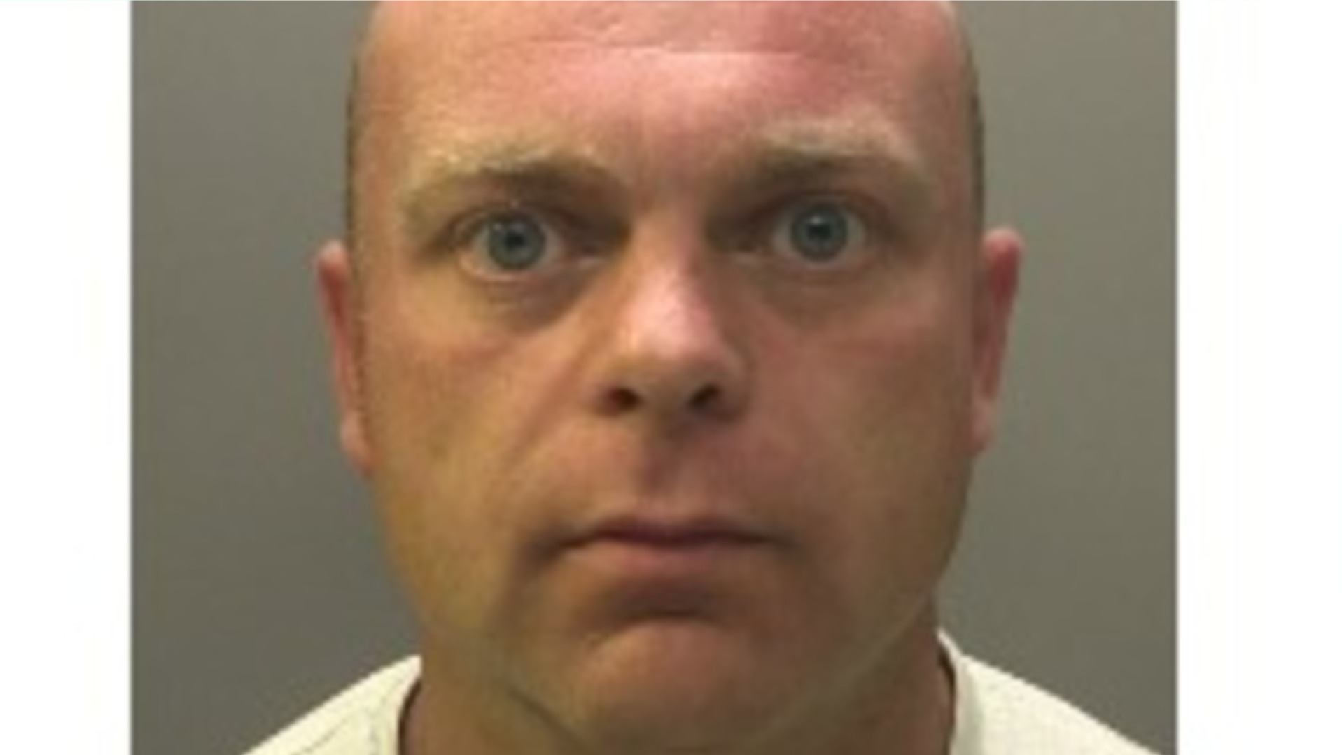 Jealous Husband Jailed For Attempting To Murder Wife Itv News Wales 3517