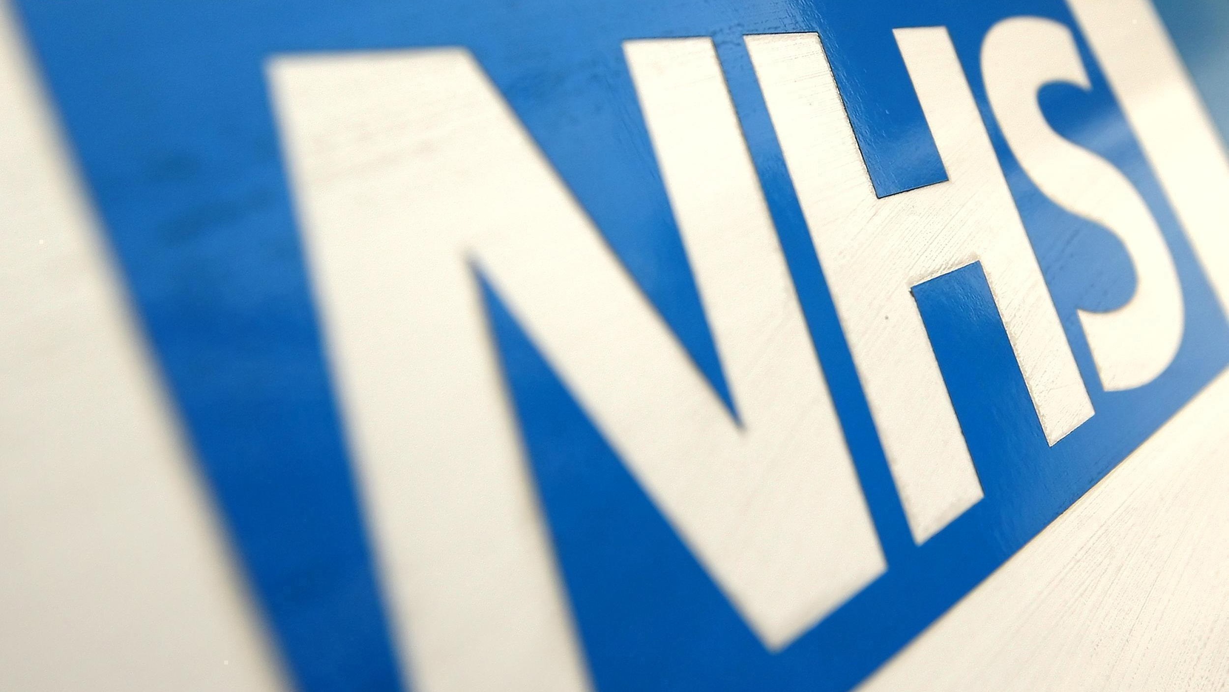 Greater Manchester Councils To Control Its Entire Bn NHS Budget ITV News