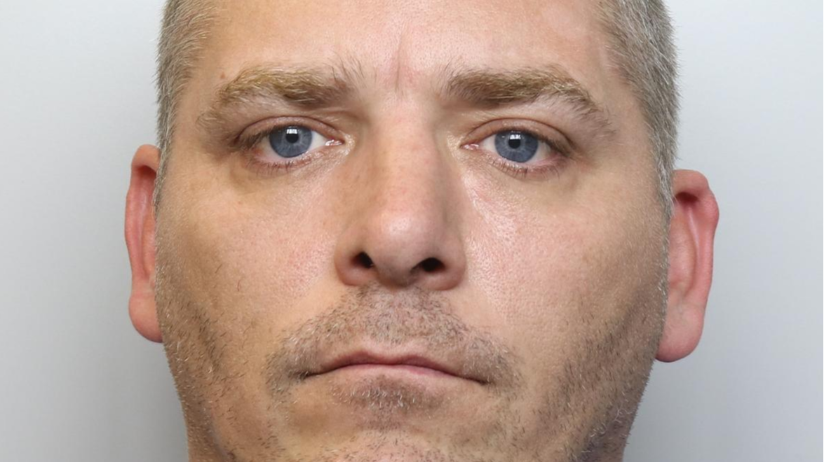 Merseyside Police Appeal For Help In Finding Man As Part Of Murder