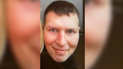 06.10.22 casey hartlepool death cleveland police