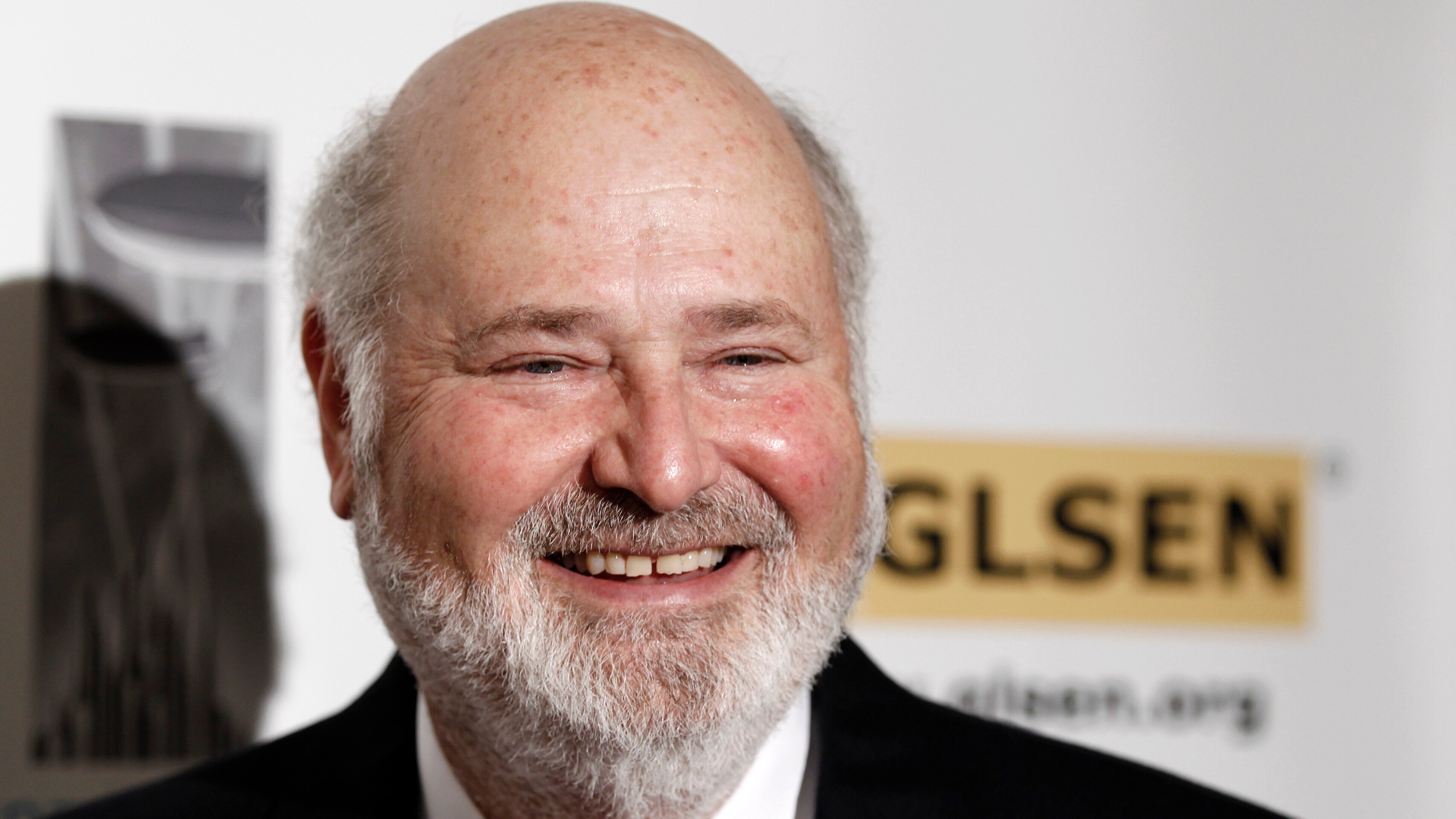 Rob Reiner and wife found dead at LA home in 'apparent homicide'