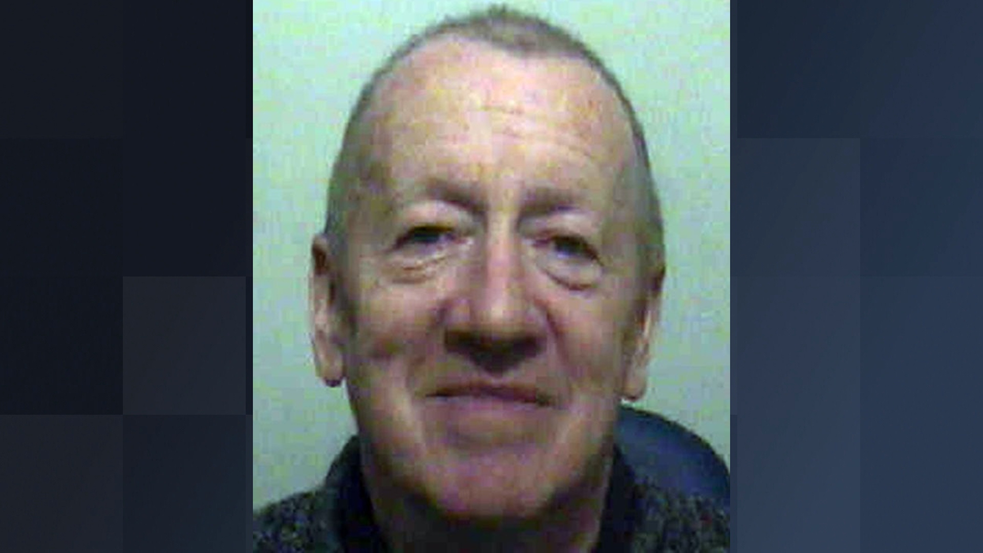 killer-of-lancashire-schoolgirl-paige-chivers-dies-in-prison-without