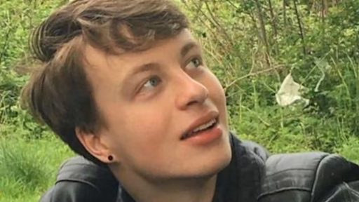 Met Police apologise for failures in handling 19-year-old gay student's death
