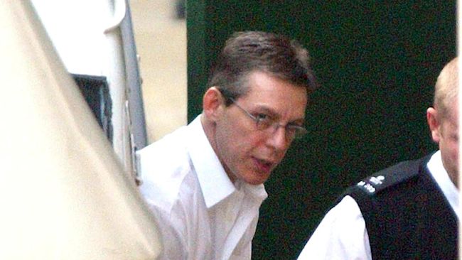 30/10/20 jeremy bamber
