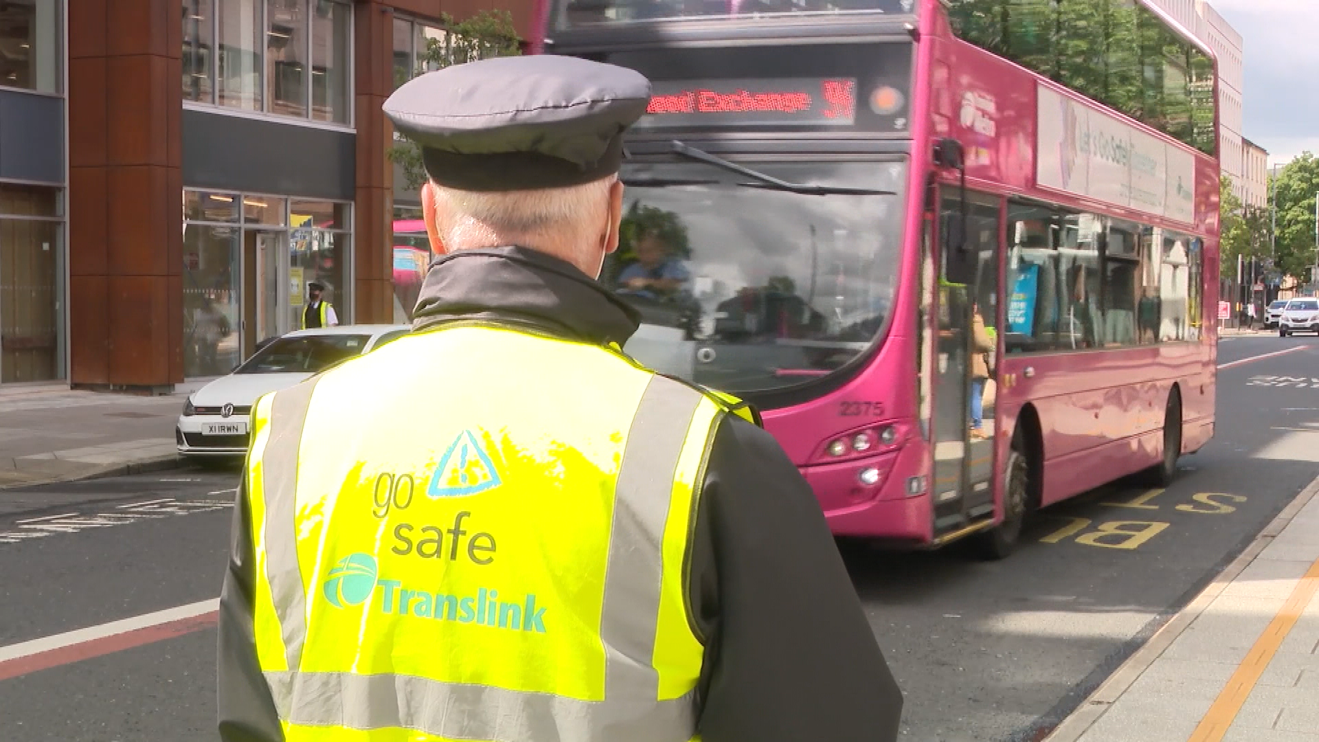 translink-to-reduce-services-in-response-to-tighter-covid-19-restrictions-utv-itv-news