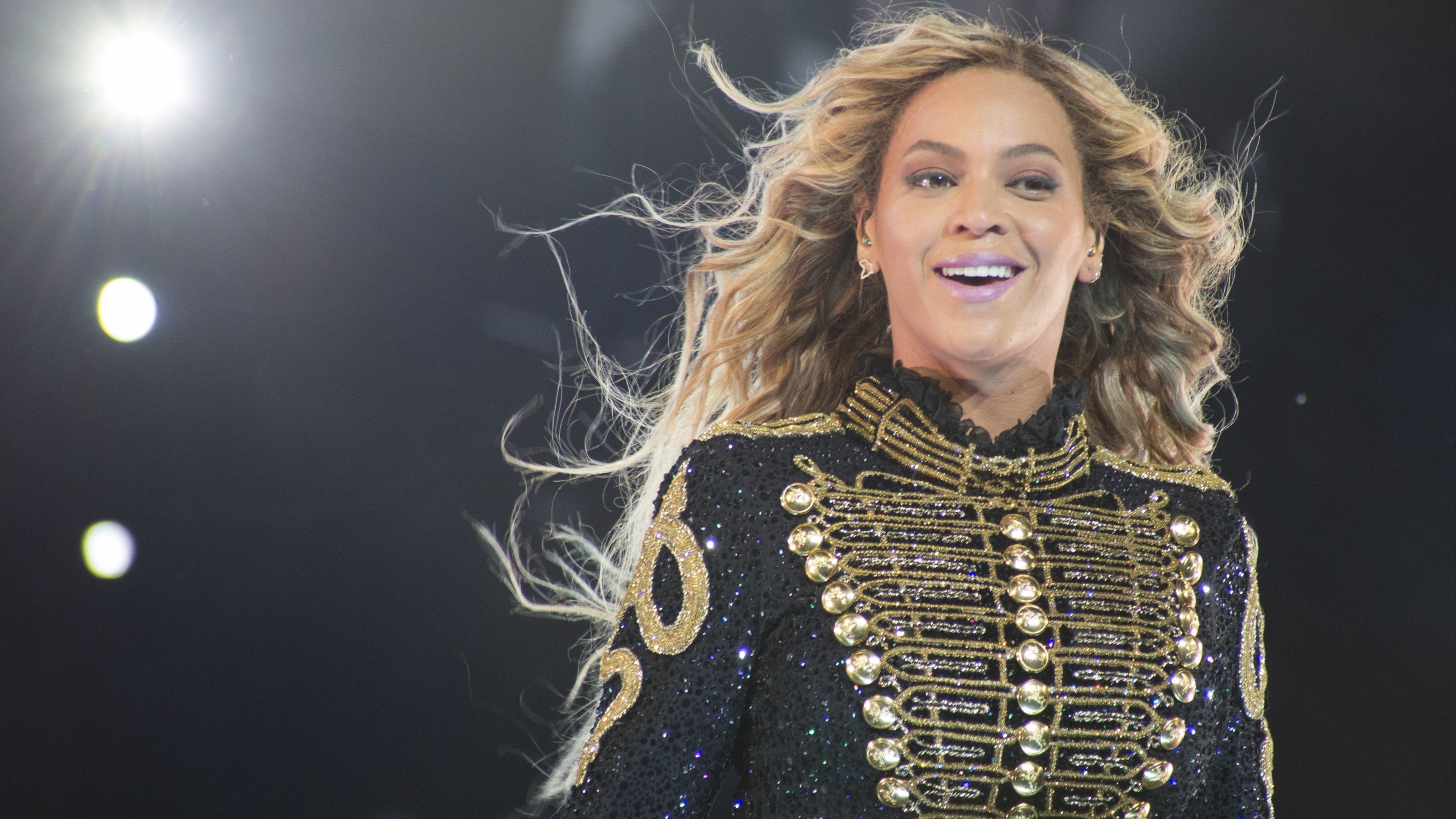 Beyonce Porn Films - How much will BeyoncÃ© tickets cost for Principality Stadium in Cardiff and  how can I buy them? | ITV News Wales