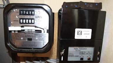 Is your energy meter among 300,000 set to be switched off on June 30?