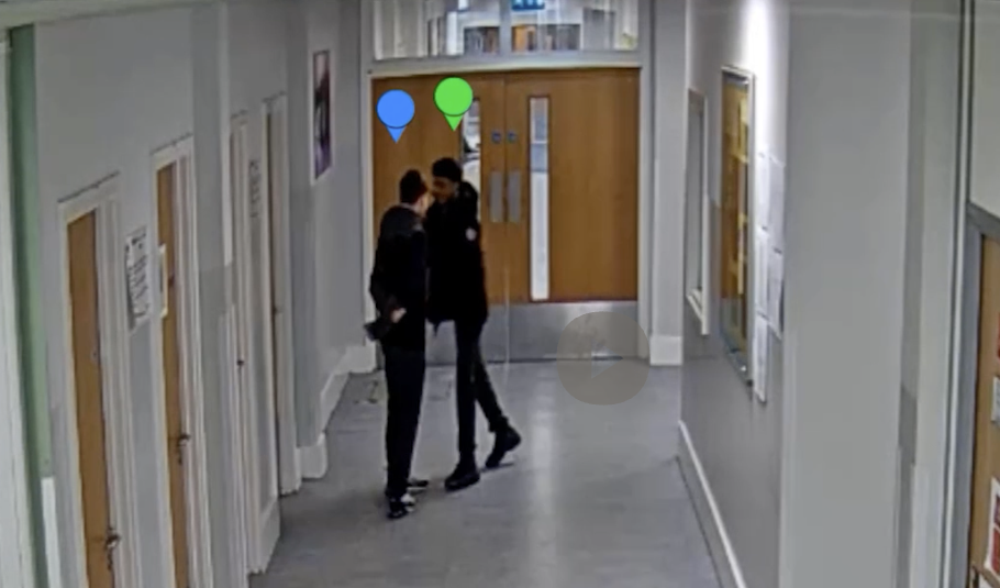 Mobilda gey pornosini tomosha qiling