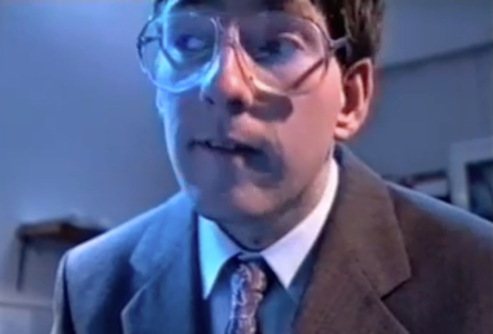 Police investigating the murder of Steven Clark release new footage 28 ...