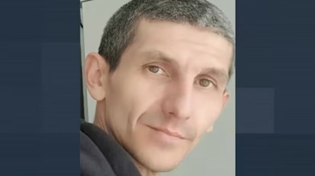 Southampton murder probe: Fresh CCTV appeal launched after man found dead in woodland | ITV News Meridian