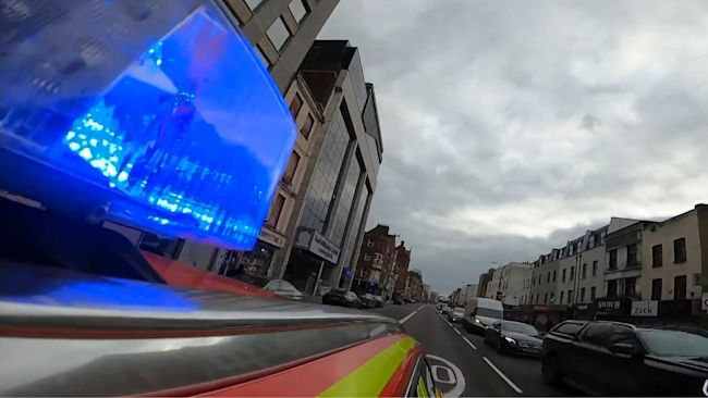 Dont Miss This Sandra Redknapps Health Update From Itv - jndimx6