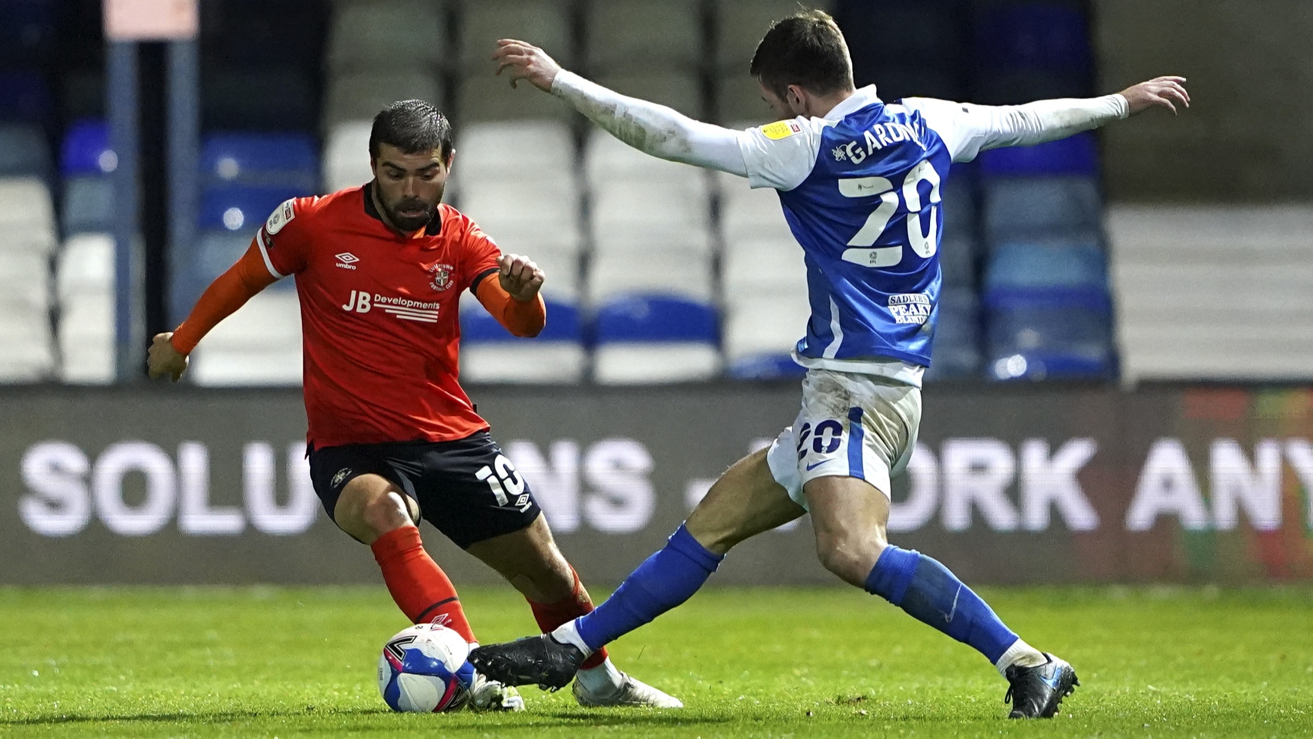 Russell Martin exclusive on why he left Norwich, his relationship with  Farke and turning down Ipswich - The Athletic