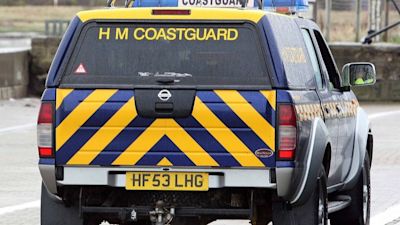 010821 Coastguard
