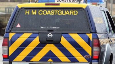 010821 Coastguard