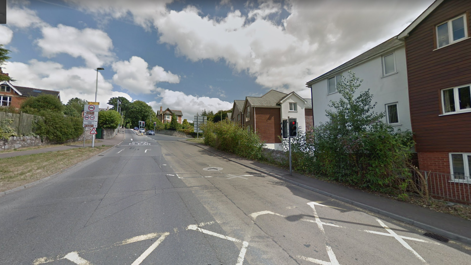 Man airlifted to hospital with serious injuries after crash near Newton ...