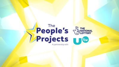 The People's Projects