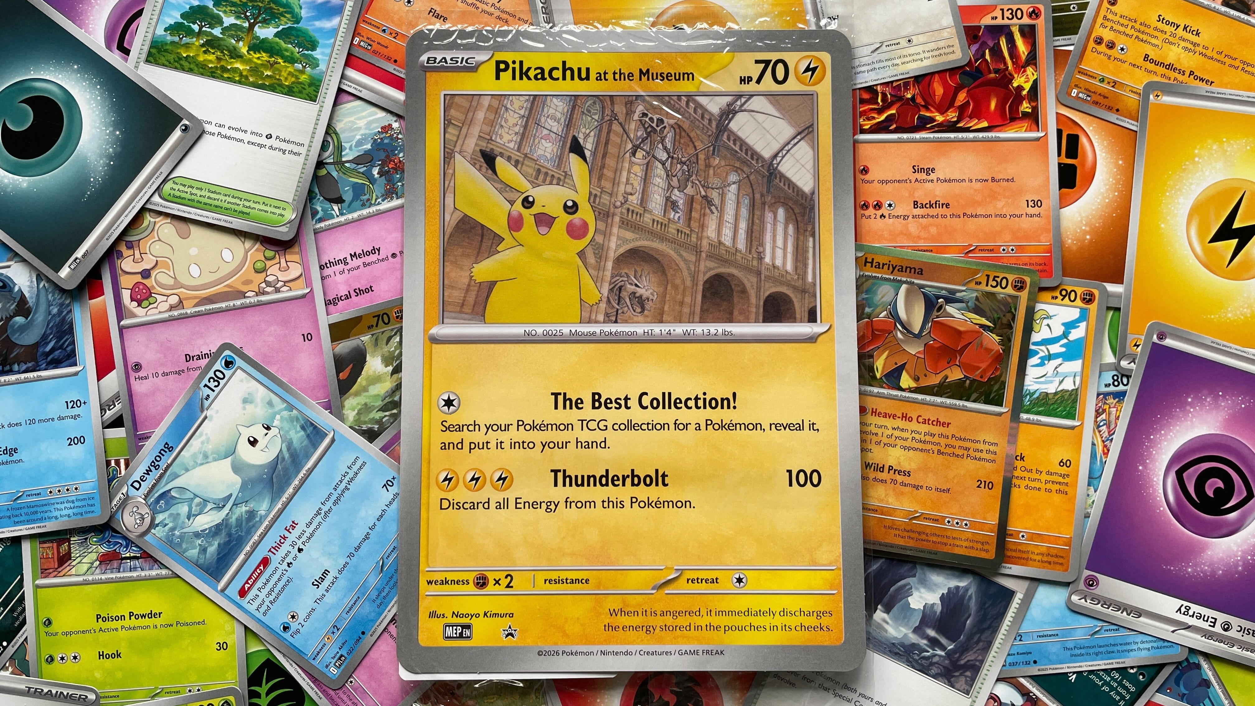 pokemon cards news Amazon.com: Pokemon Gmax main image 1