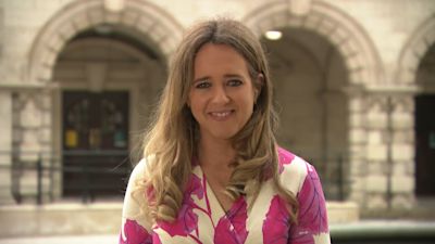 02062021 Kate Nicholl UTV Still