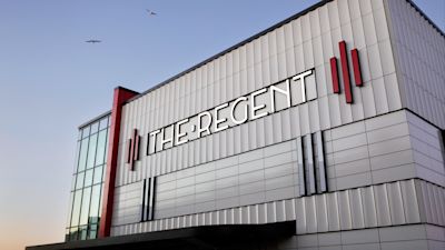 Redcar and Cleveland Council_Regent Cinema_Feb2022