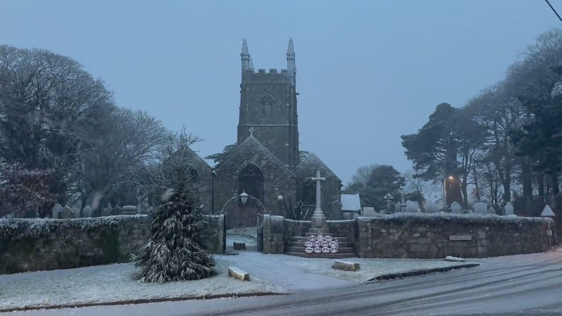 WWC SNOW FOR WEB CORNWALL STITHIENS 08.44.35.mp4