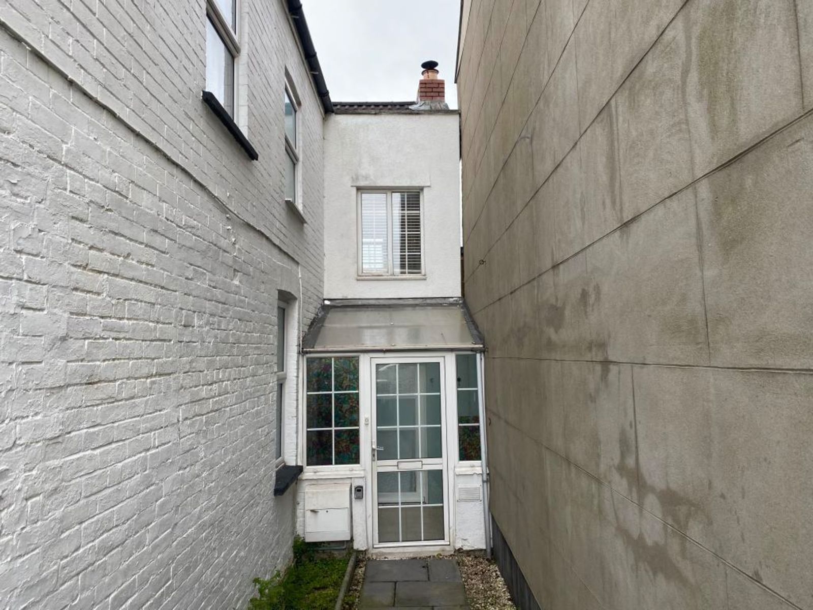 Kitchen display | Somerset terrace | House tour | PHOTO GALLERY | Style at Home | Housetohome.co.uk