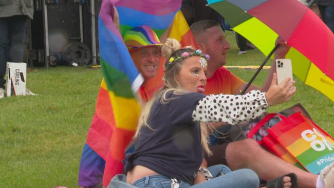 080821 pride