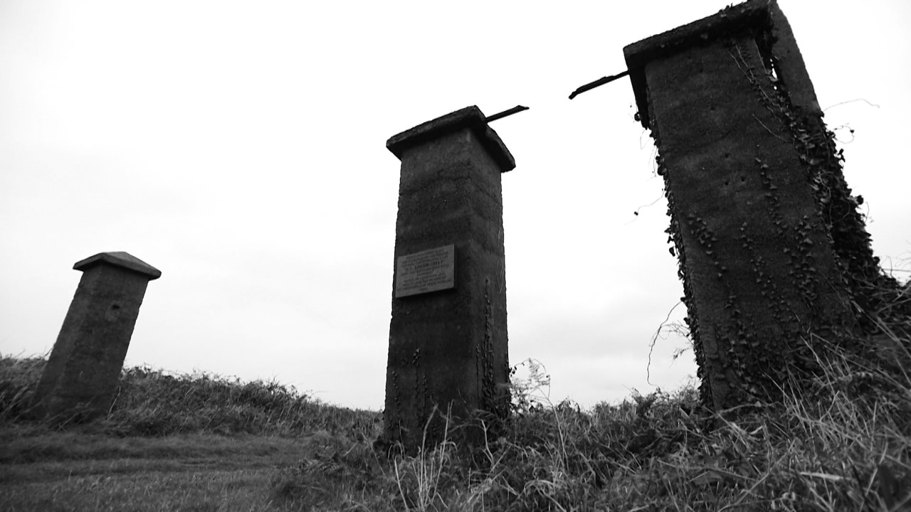 Expert Panel To Review Number Of People Who Died In Alderney   Alderney 