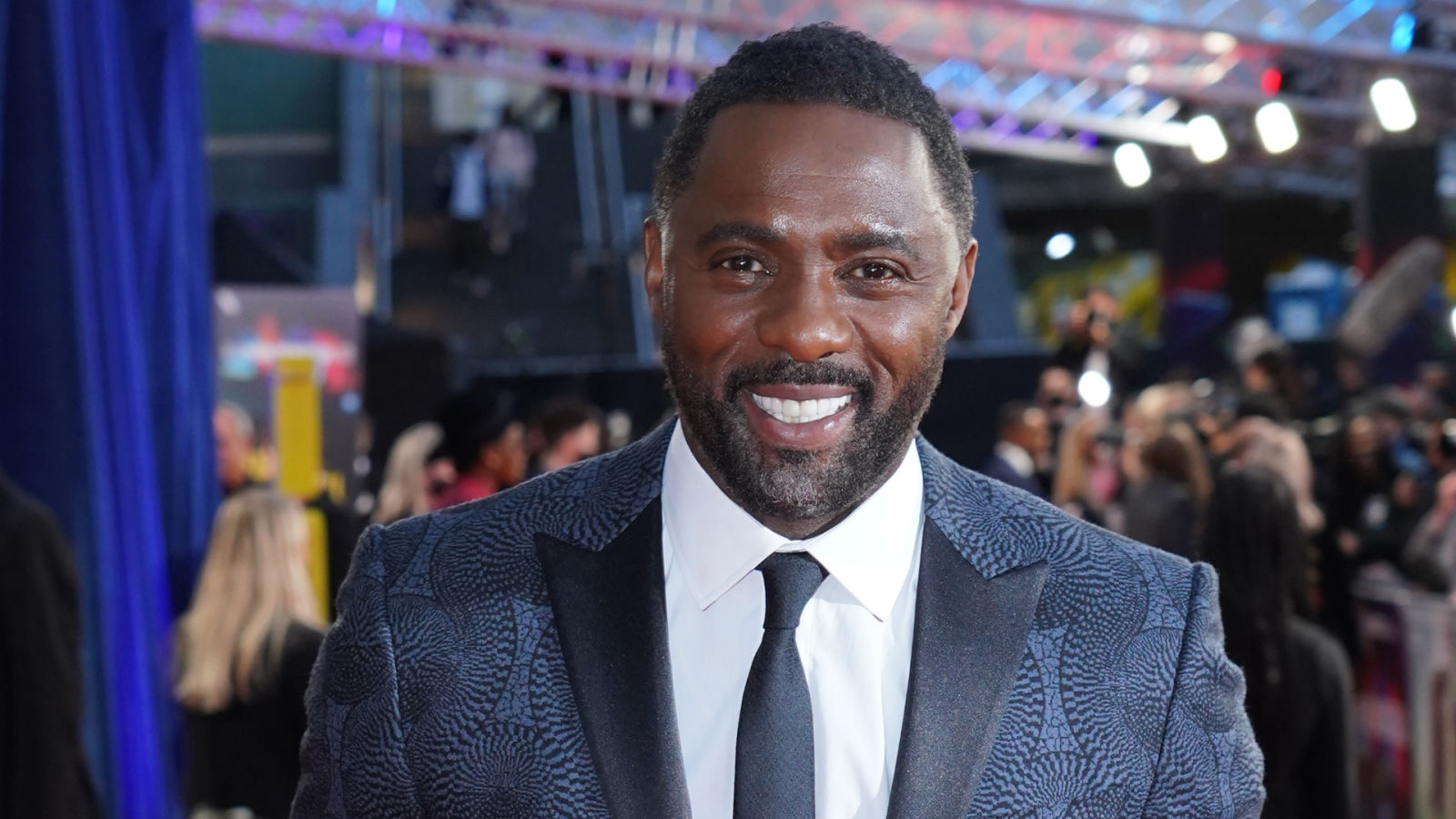 Idris Elba: 5 Awesome Performances And 5 That Sucked – Page 8