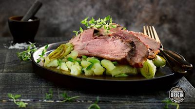 210921 Cambrian Lamb