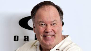 Saved By The Bell star Dennis Haskins dies aged 75