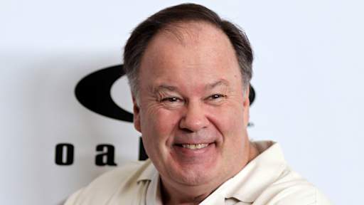 Saved By The Bell star Dennis Haskins dies aged 75