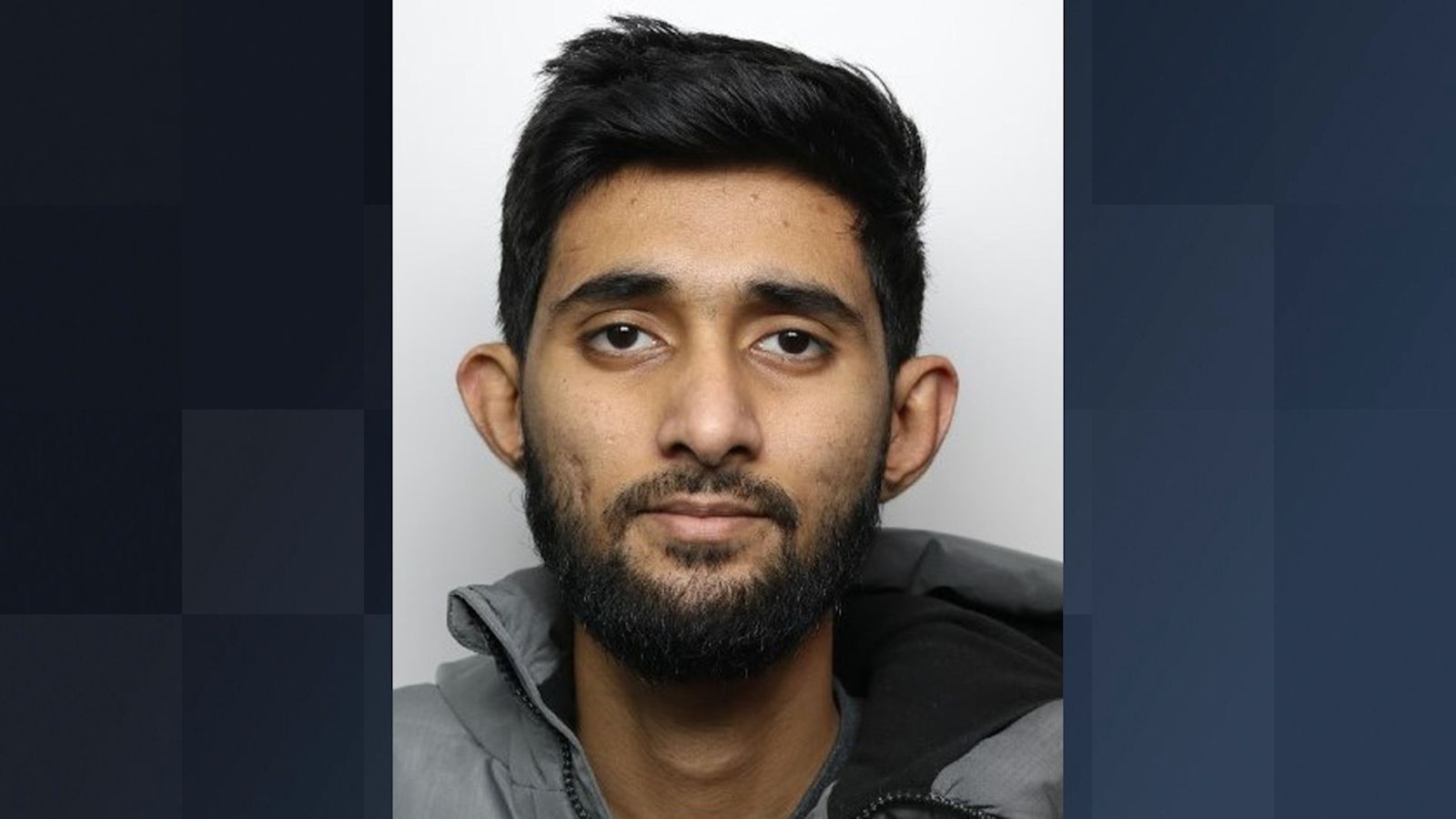 Man charged with murder after mother stabbed to death in Bradford ...