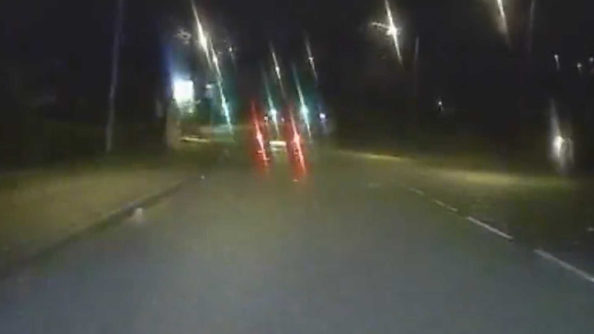Judge praises police after 90mph drug driver chase through Wigan | ITV ...