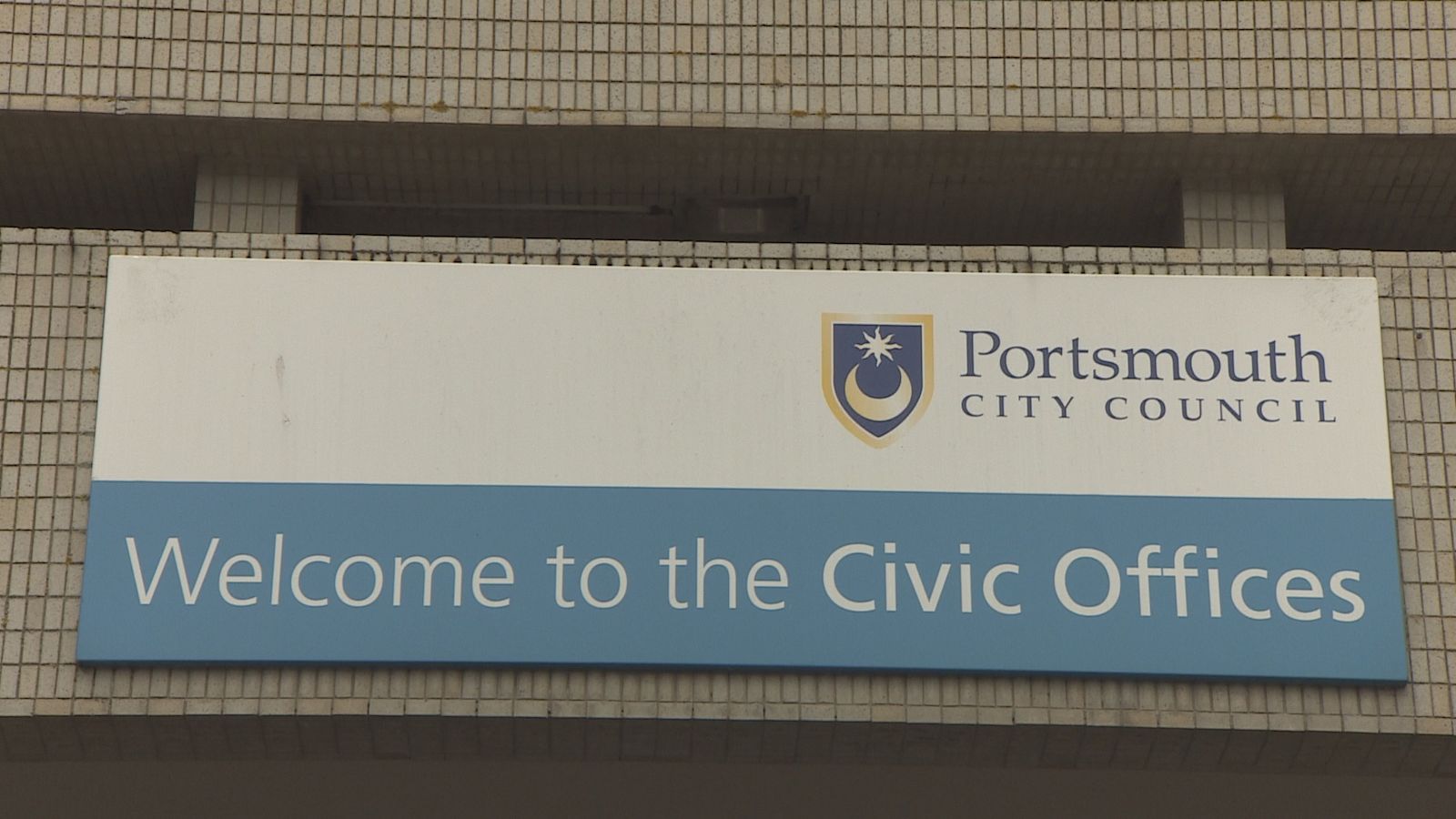 Portsmouth respite home staff withheld food from vulnerable 'hungry ...