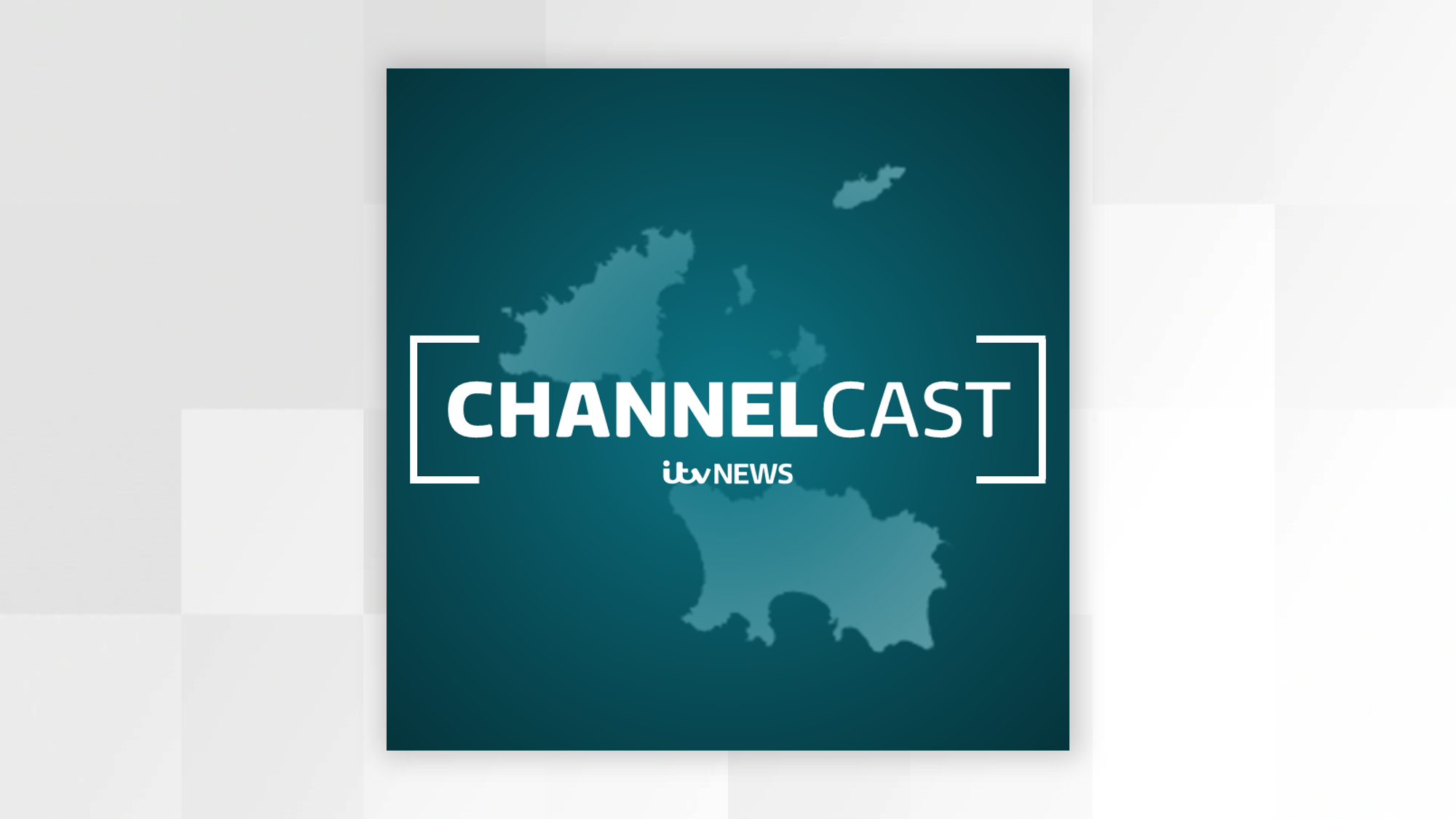 Channelcast The ITV News podcast for the Channel Islands ITV News