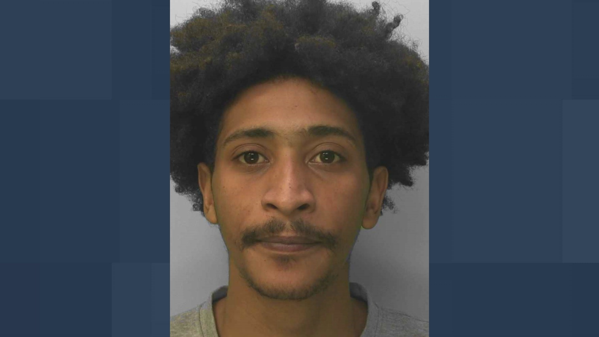 Brighton Gang Operator Who Groomed Vulnerable Girl 16 Into Dealing