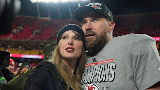 Big day or big decoy? Everything we know about Taylor Swift's rumoured wedding