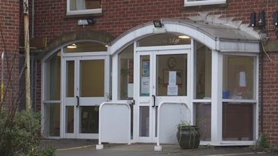 171220-willows edge care home