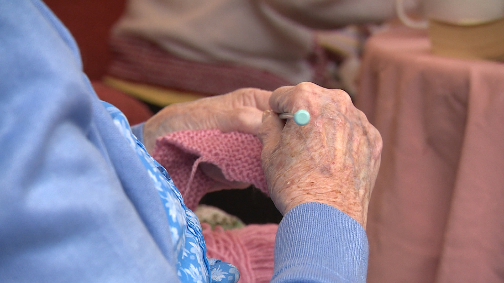 guernsey-s-care-sector-facing-unprecedented-threats-itv-news-channel