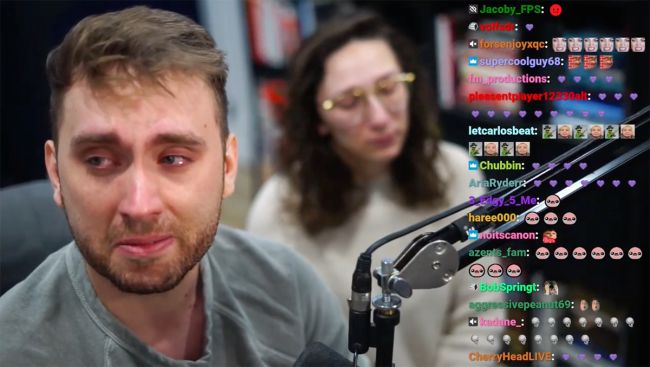 The Aftermath Of Twitch's Deepfake Porn Scandal