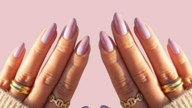 Europe bans common gel polish chemical: What it means for your manicure