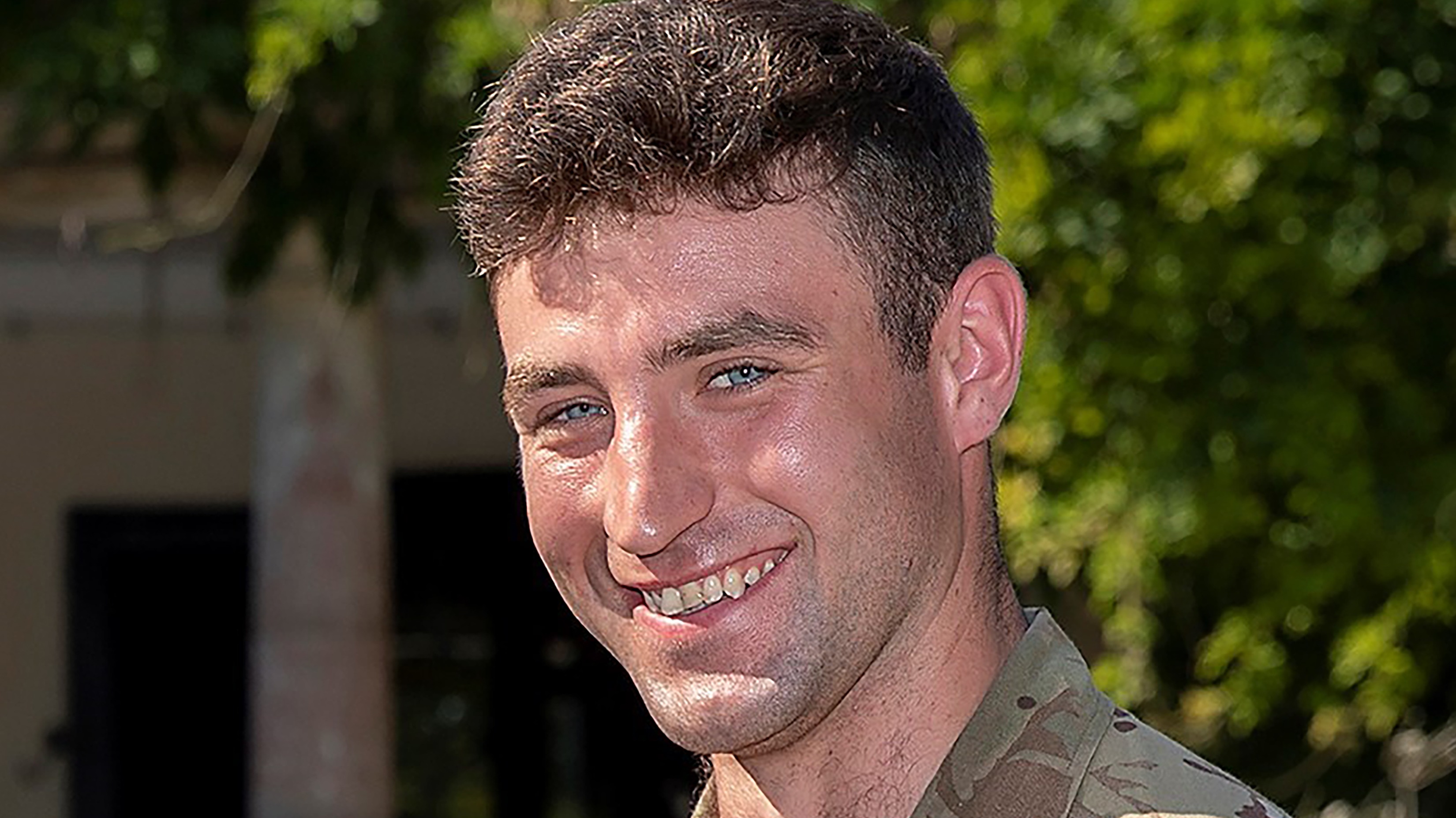 royal-marine-accidentally-drowned-during-training-for-elite-unit-in