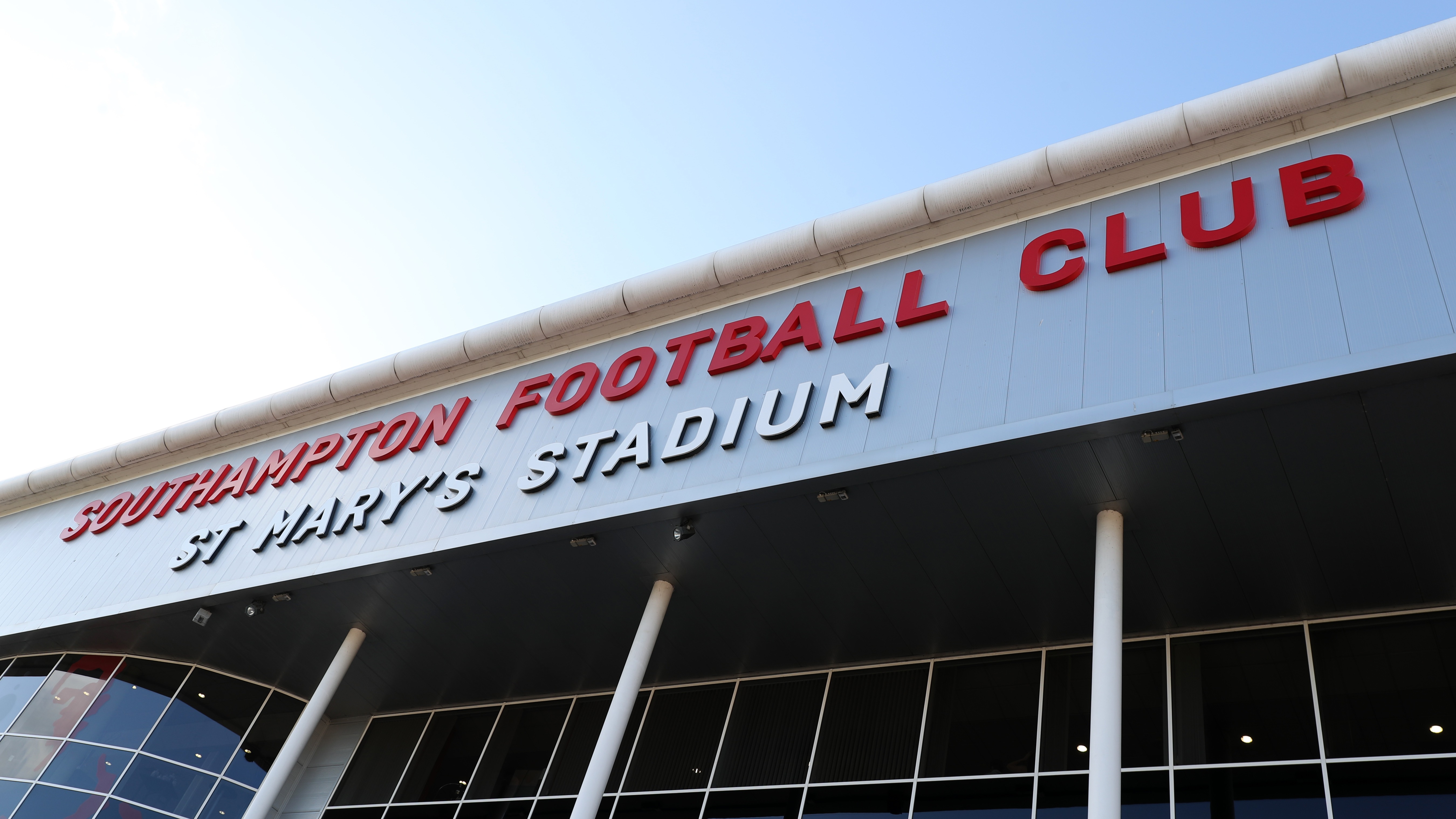 Sport Republic acquires ownership of Southampton Football Club | ITV News  Meridian
