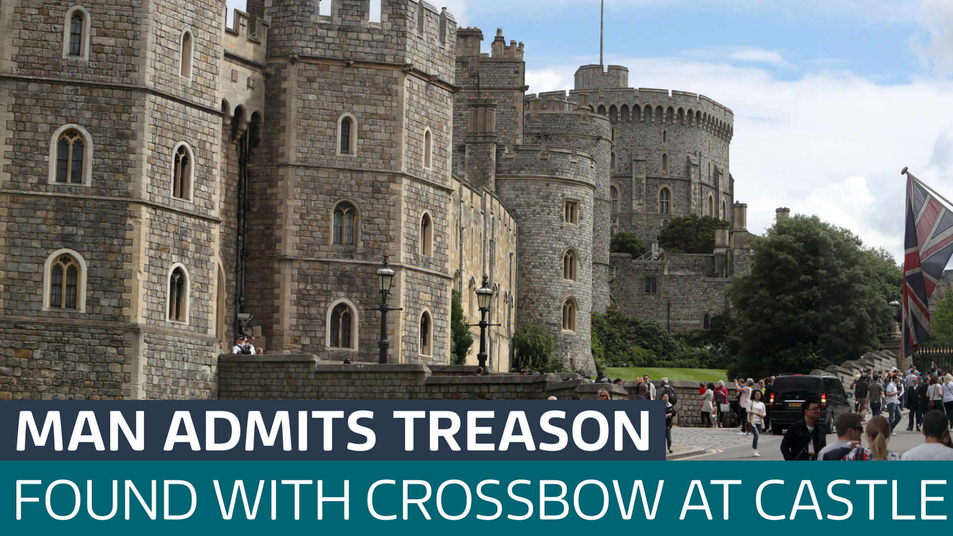 Призрак анны болейн виндзорский замок. Windsor castle which was badly. Windsor castle which was badly. Виндзорский дворец. Windsor castle which was badly.