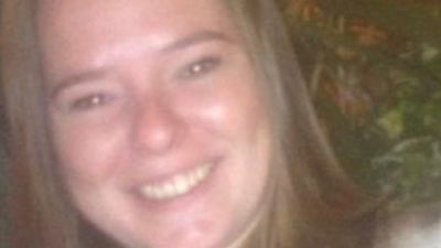A murder investigation has been launched after a woman was found fatally injured in Sutton. A man, aged in his 20s, was arrested on suspicion of murder late on Sunday, 26 July. (MET POLICE)