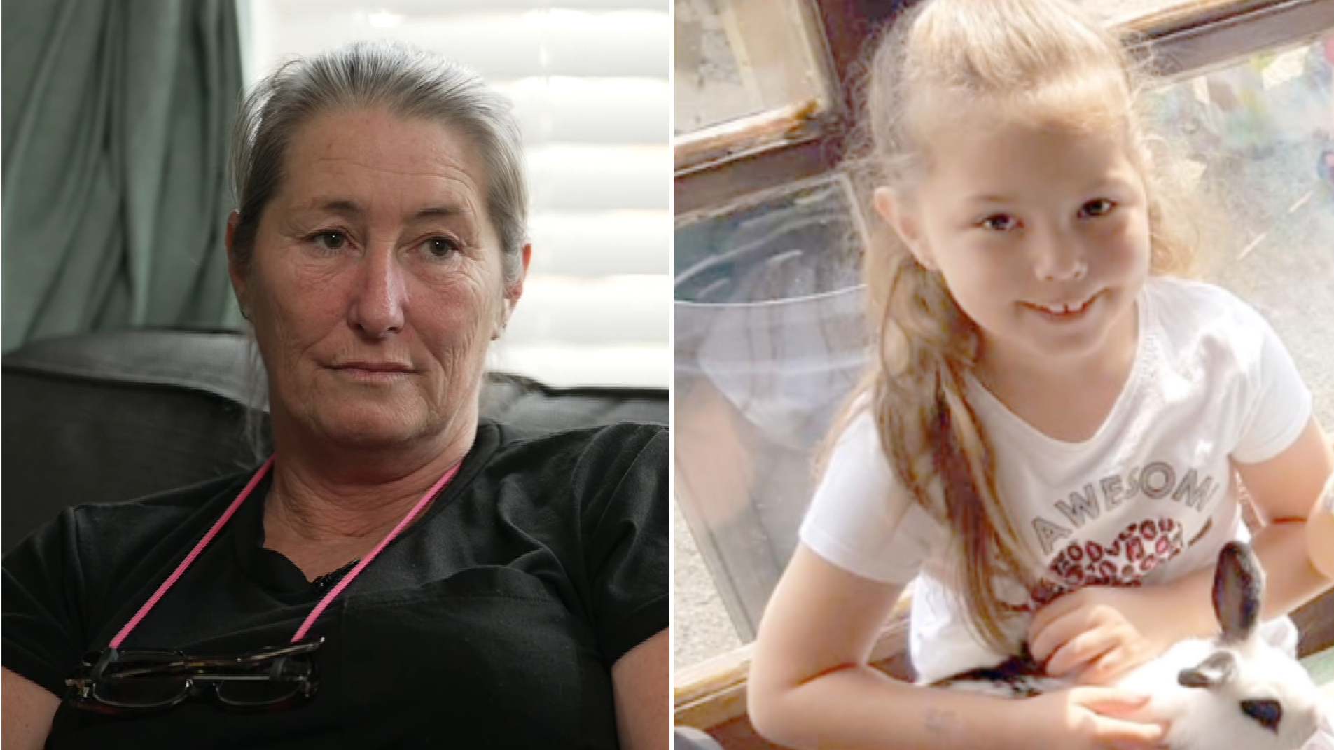 New prison punishments still don't go far enough, Olivia Pratt-Korbel's ...